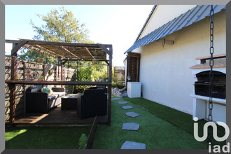 achat maison correze 19800