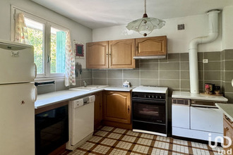 achat maison correze 19800