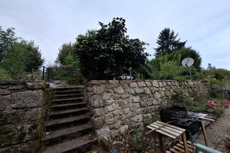 achat maison correze 19800