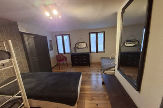 achat maison correze 19800