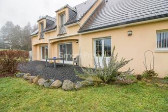 achat maison correze 19800