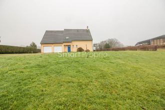 achat maison correze 19800