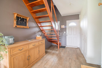 achat maison correze 19800