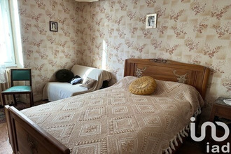 achat maison correze 19800