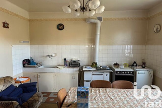 achat maison correze 19800