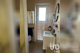 achat maison correze 19800