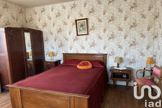 achat maison correze 19800