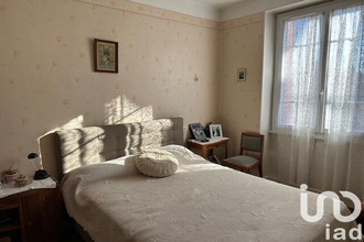 achat maison correze 19800