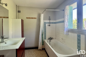 achat maison correze 19800