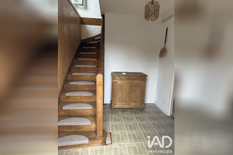 achat maison correze 19800