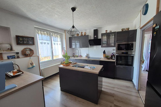 achat maison correze 19800