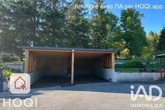 achat maison correze 19800