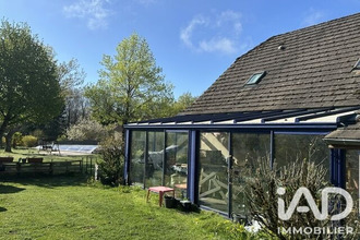 achat maison correze 19800