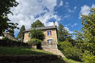 achat maison correze 19800