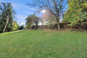 achat maison correze 19800