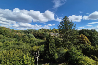 achat maison correze 19800