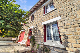 achat maison correze 19800