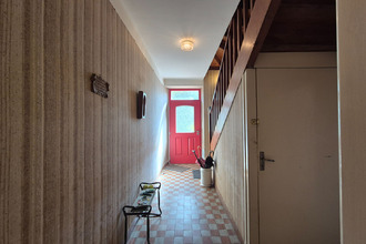 achat maison correze 19800