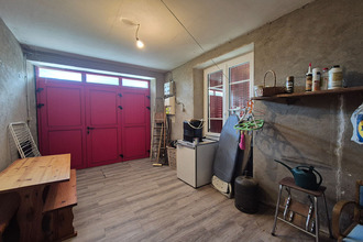 achat maison correze 19800