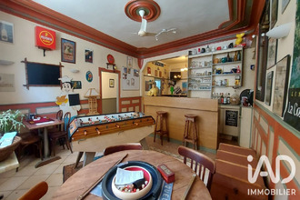 achat maison correze 19800