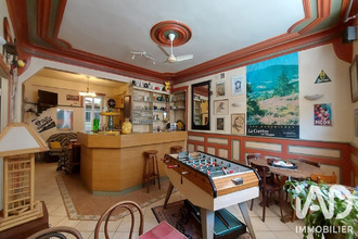 achat maison correze 19800