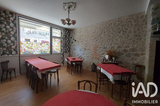 achat maison correze 19800