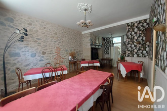 achat maison correze 19800