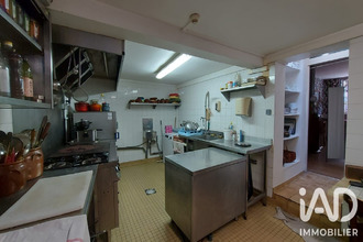 achat maison correze 19800