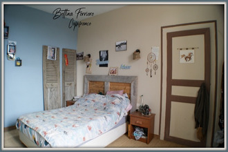 achat maison corrombles 21460