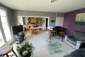 achat maison corrombles 21460