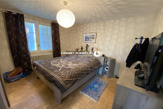 achat maison corrombles 21460