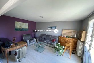 achat maison corrombles 21460