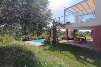 achat maison corronsac 31450