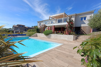 achat maison corronsac 31450