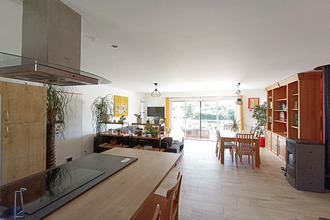 achat maison corronsac 31450