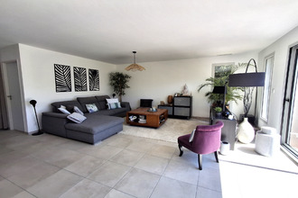 achat maison corronsac 31450