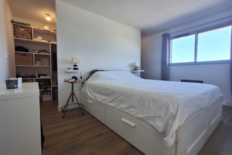 achat maison corronsac 31450