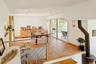 achat maison corronsac 31450