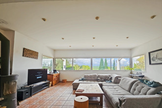 achat maison corronsac 31450