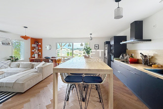 achat maison corronsac 31450