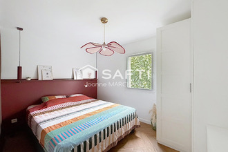 achat maison corronsac 31450