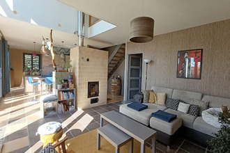 achat maison corroy 51230