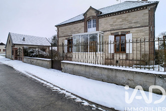 achat maison corroy 51230