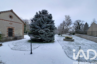 achat maison corroy 51230