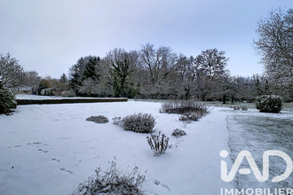 achat maison corroy 51230