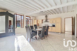 achat maison corroy 51230