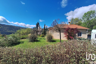 achat maison corsavy 66150