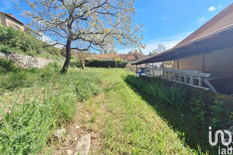 achat maison corsavy 66150