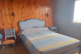 achat maison corsavy 66150