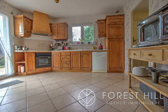 achat maison corsavy 66150